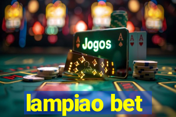 lampiao bet